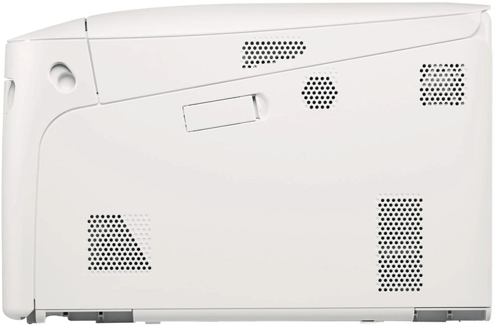 Immagine prodotto OKI C824dn (Laser, Colore)