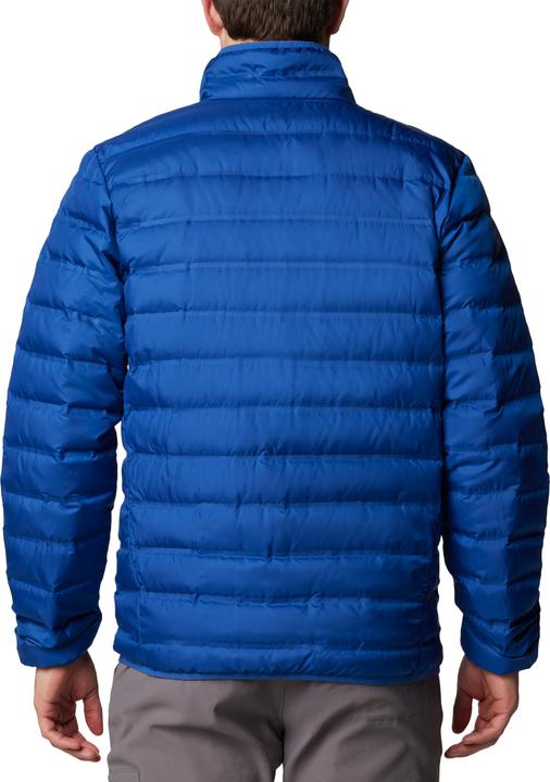 Produktbild Columbia Lake 22™ II Down Jacket (L)