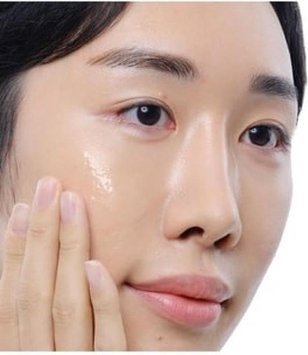 Produktbild The Ordinary Alpha Arbutin 2% + Hyaluronsäure (30 ml)