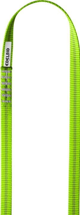 Produktbild Edelrid PES Sling 16mm