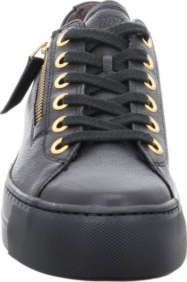 Image du produit Paul Green Baskets - 101013 (36)