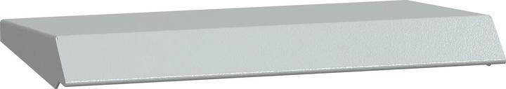 Produktbild Schneider Electric Spacial-WM-Gehäuseabdeckung B300xT200 NSYTJ3020