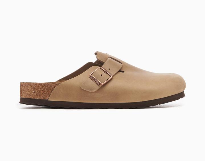 Immagine prodotto Birkenstock Boston (40)