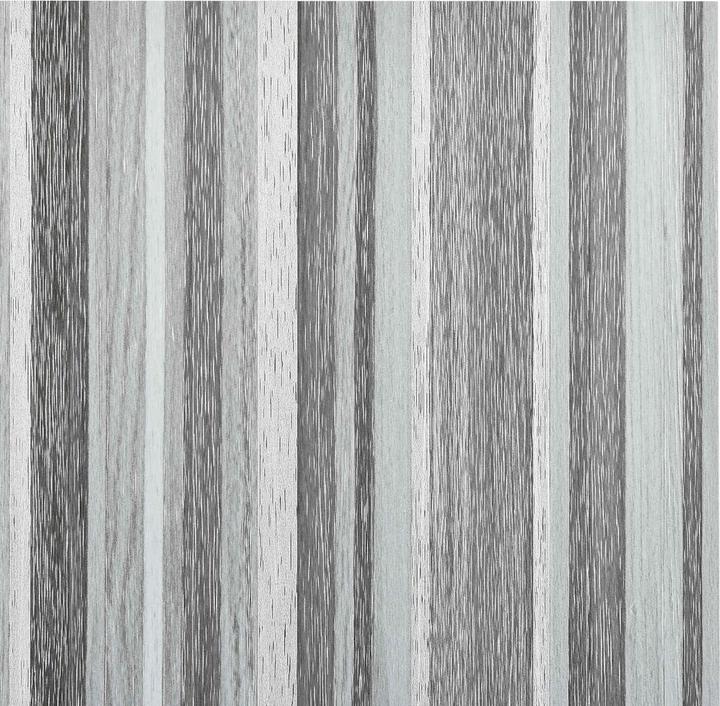 Produktbild vidaXL Quadratische Dielen (PVC Boden, 5.11 m²)