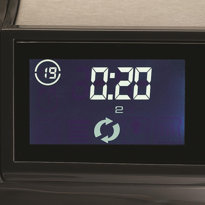 Produktbild Morphy Richards Premium Plus
