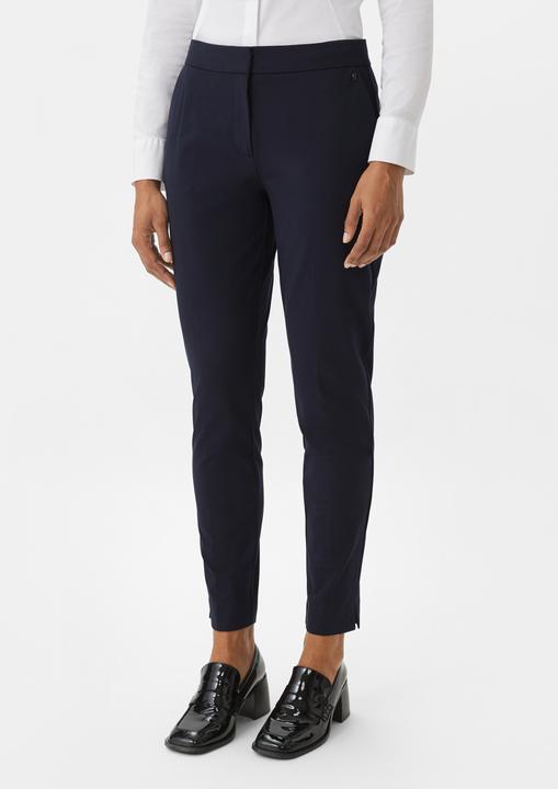 Image du produit Comma Pantalon d'affaires (40)