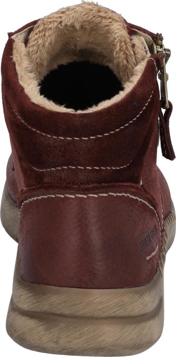 Actual product image Josef Seibel 91752-VL796 (37)