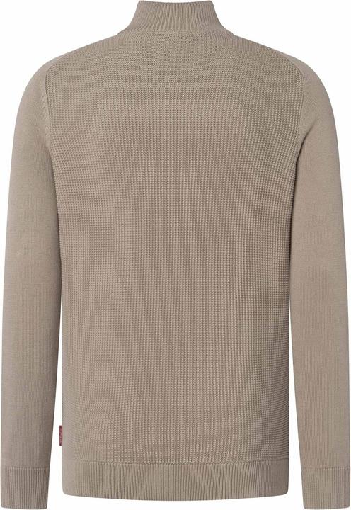 Produktbild Joop! 15 JJK-12Olegor 10019864 (M)