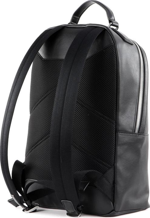 Produktbild Calvin Klein Natural Round Backpack