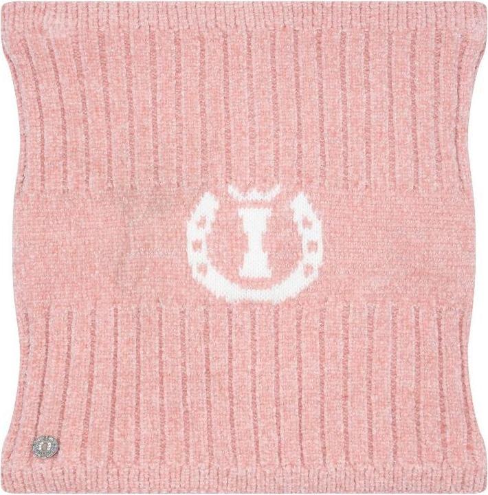 Actual product image Imperial Riding Dusty Star Velvet
