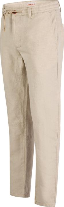 Actual product image Hattric Chinohose Dan Leinen (W34/L32)