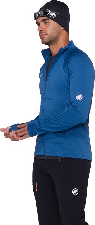 Produktbild Mammut Taiss ML Jacket (L)