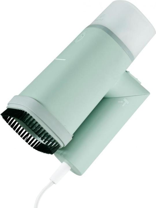 Actual product image Heinner HGS-1500GR (20 g/min)