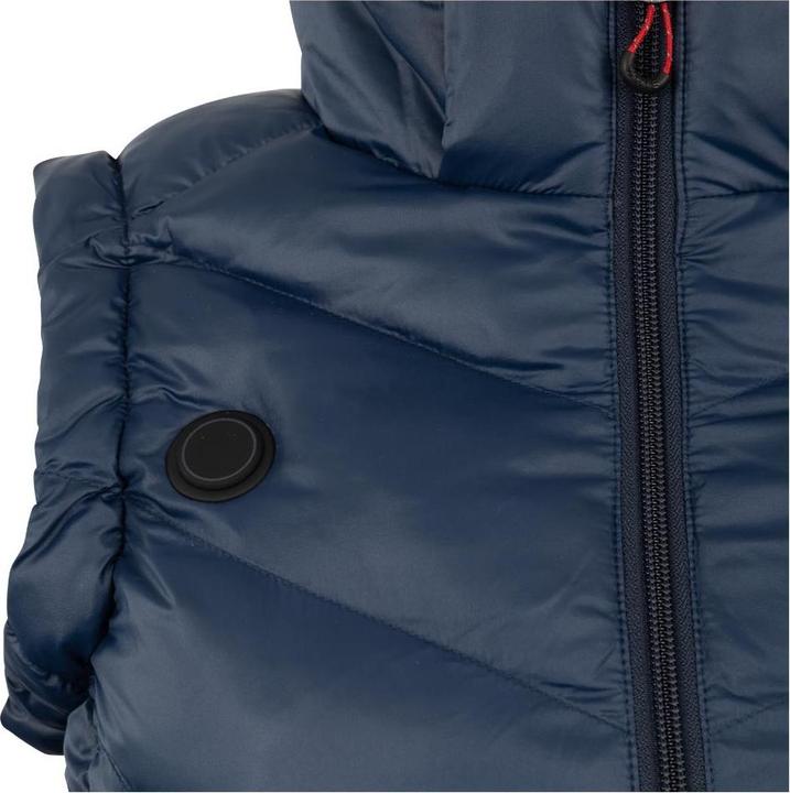 Produktbild Whis Coach (S)