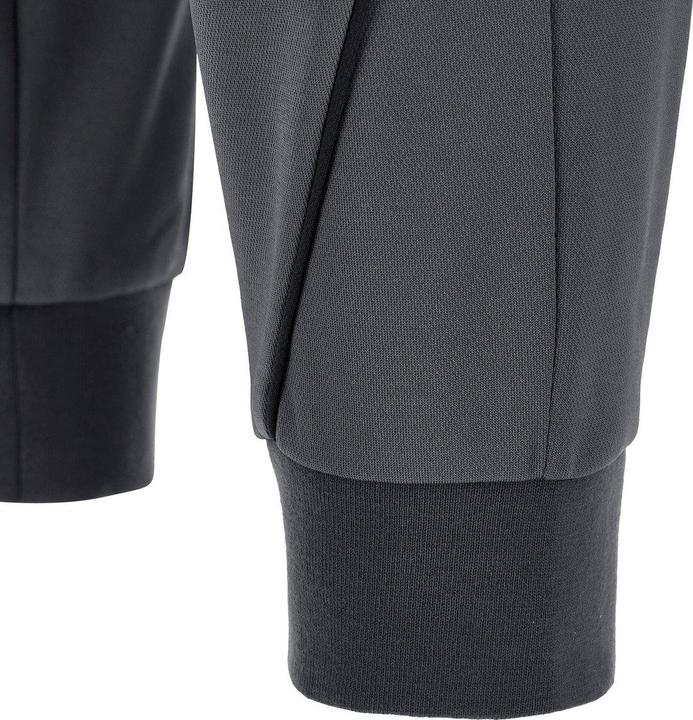 Immagine prodotto Macron Heracles (3XL)
