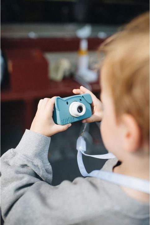 Image du produit Hoppstar Appareil photo numérique Rookie