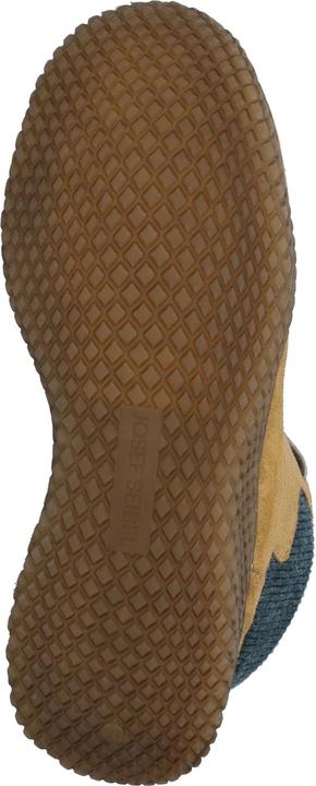 Actual product image Josef Seibel 84709-PL16 (42)