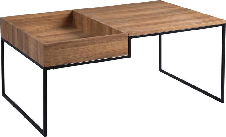 Image du produit M2 Kollektion Benno