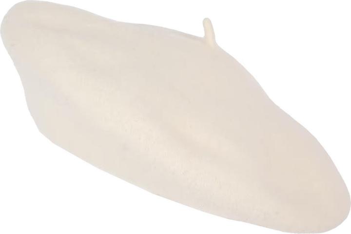 Immagine prodotto K-up Berretto basco (Taglia unica)