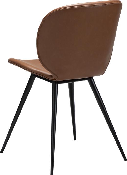 Produktbild Dan Form CLOUD chair