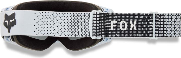 Produktbild Fox Vue Core Goggle (Weiss)