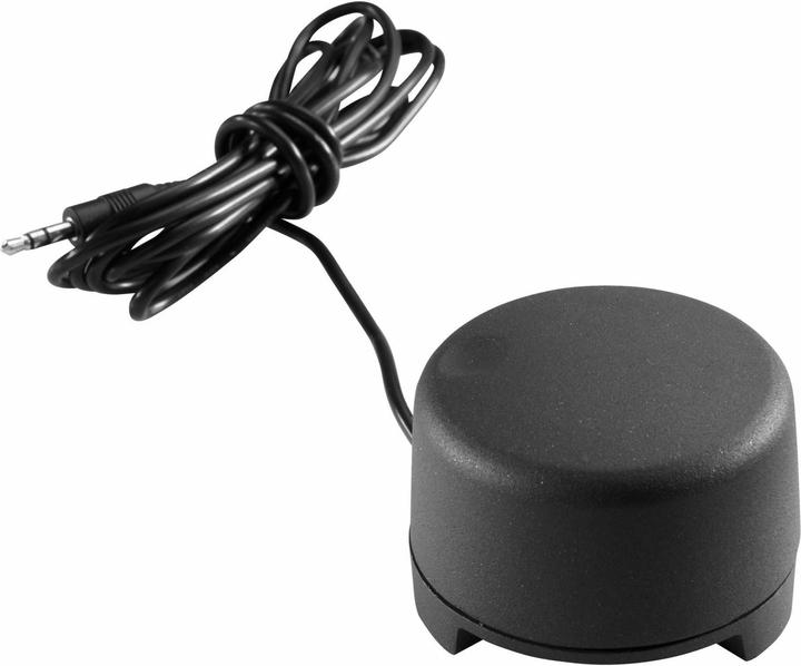 Produktbild Genelec Stereo Lautstärkeregler (3m, Anthrazit)