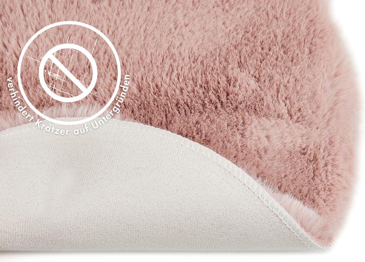 Immagine prodotto Luxor living Loano (Ø 80 cm)