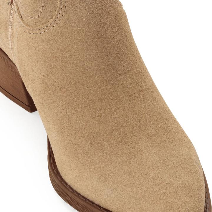 Produktbild Tamaris Stiefel (38)