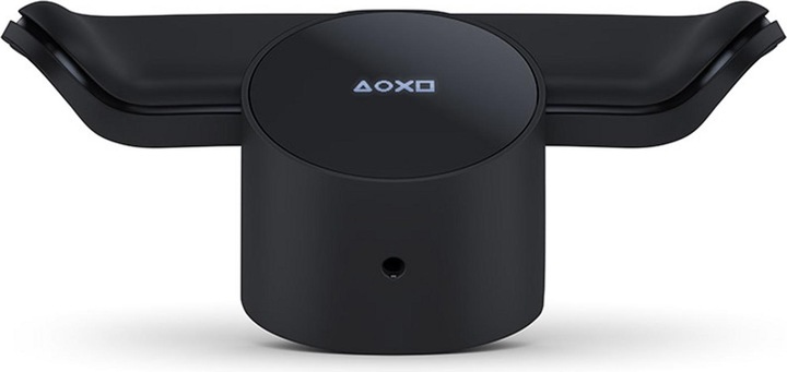 Sony Add-On Dualshock 4 Back Button Attachment (PS4)