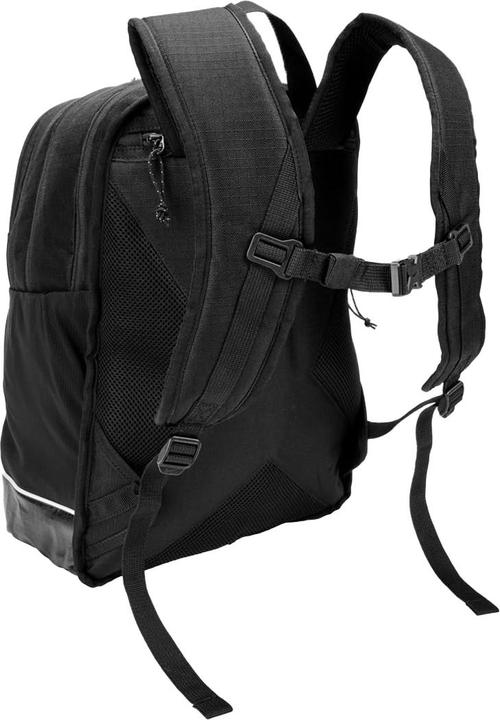 Actual product image Nike Track Backpack