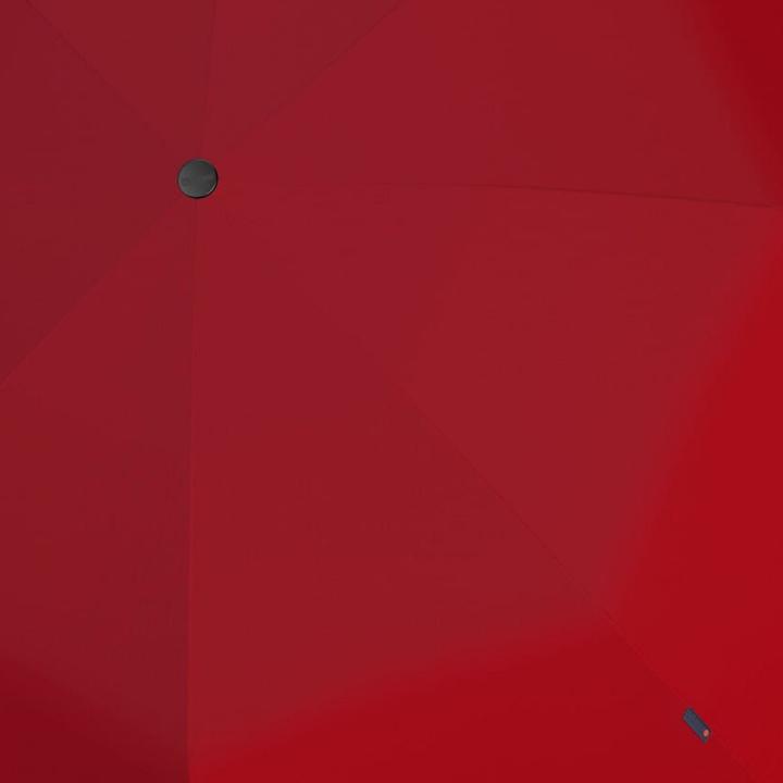 Image du produit Knirps Automatic A.760 Parapluie 87 cm