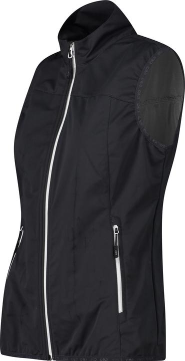 Actual product image CMP Campagnolo Waistcoat (36)