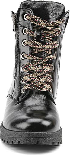 Image du produit Waldläufer Bonny H (37)