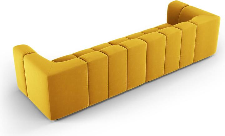Produktbild Maison Heritage Adams (4-Sitzer, 3-Sitzer, 2-Sitzer)