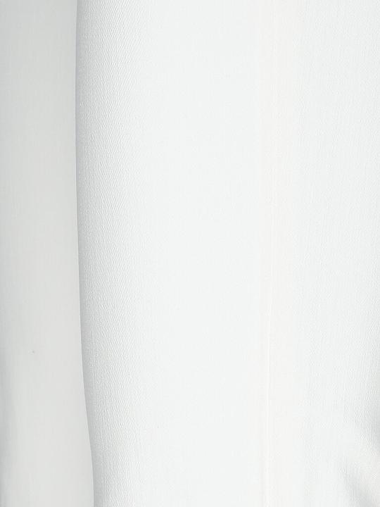 Actual product image 7 For All Mankind Daisy