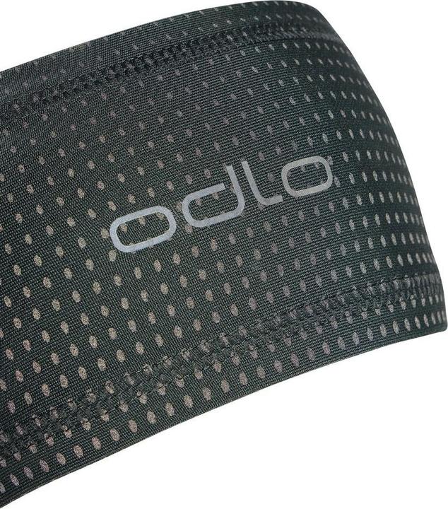 Actual product image Odlo Polyknit Warm Reflective