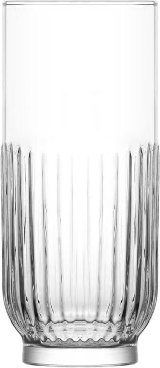 Immagine prodotto Hermia Noa (3.95 l, 6x)