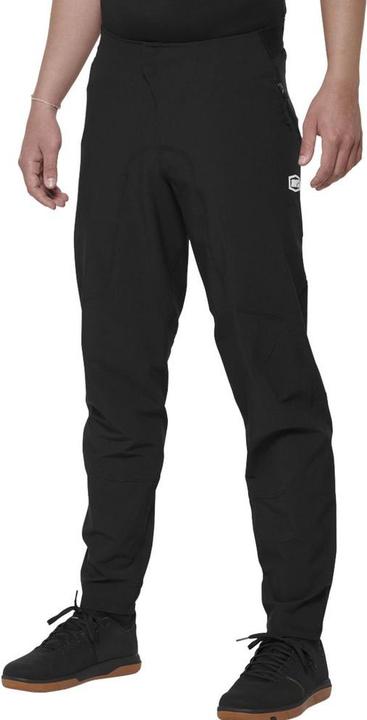 Image du produit 100% Airmatic Pants black 30 (30)