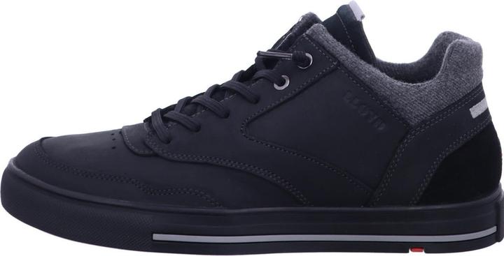 Produktbild Lloyd Ellison (41)