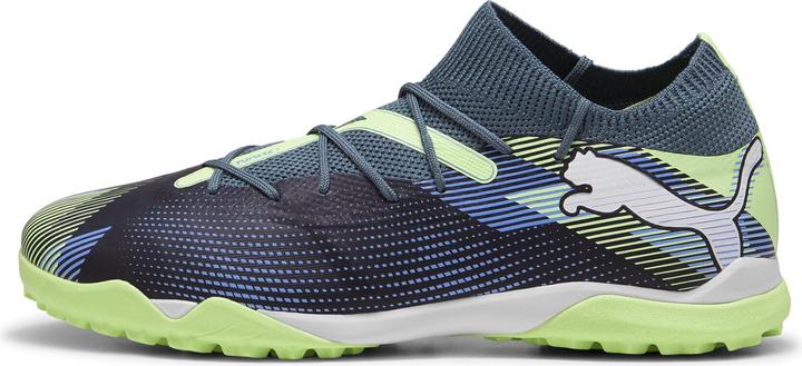 Produktbild Puma Future 7 Match Tt (44.5)