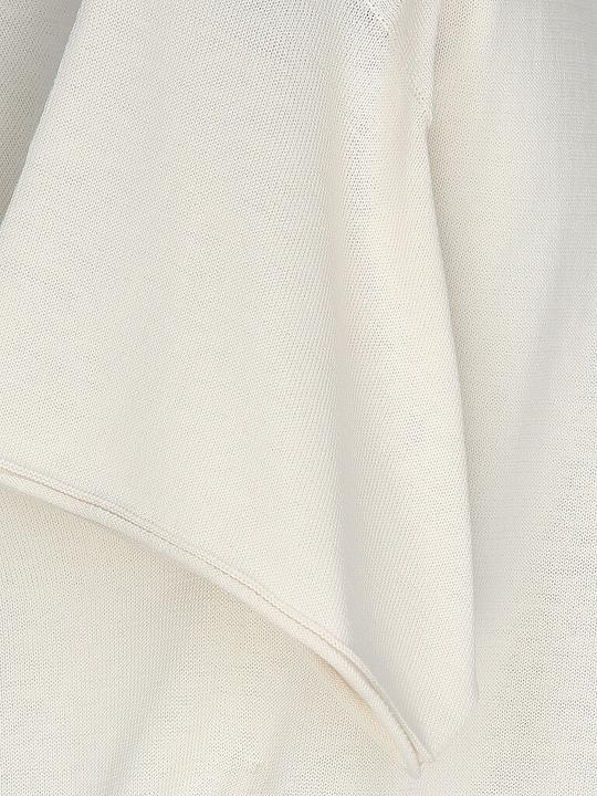 Produktbild Drykorn Dilary 1 (XS)