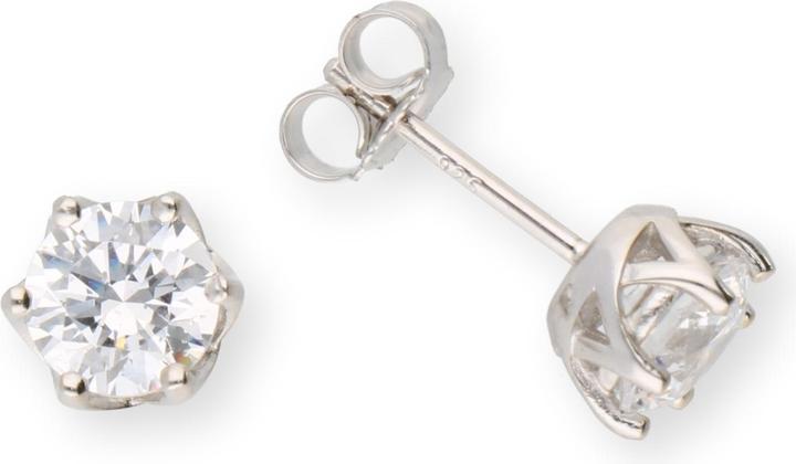 Produktbild Carat Solitaire (Silber 925)