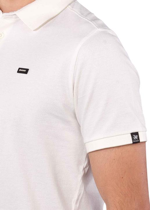 Produktbild Vanguard 10019116 (XL)