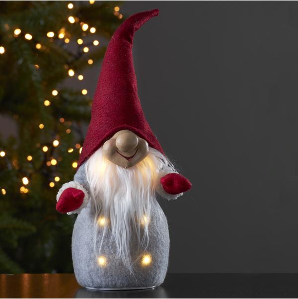 Actual product image Star Trading Candlestick Julia (1x)