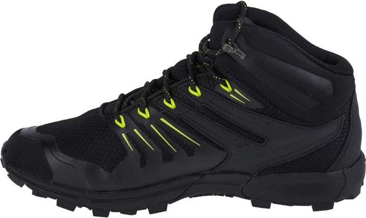 Produktbild inov-8 Roclite G 345 GTX V2 (42.5)