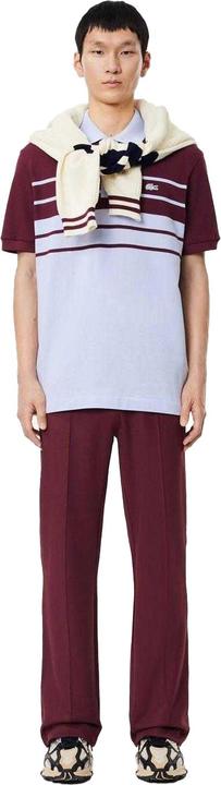 Immagine prodotto Lacoste French Made Maglietta Polo Classico Uomo (M)