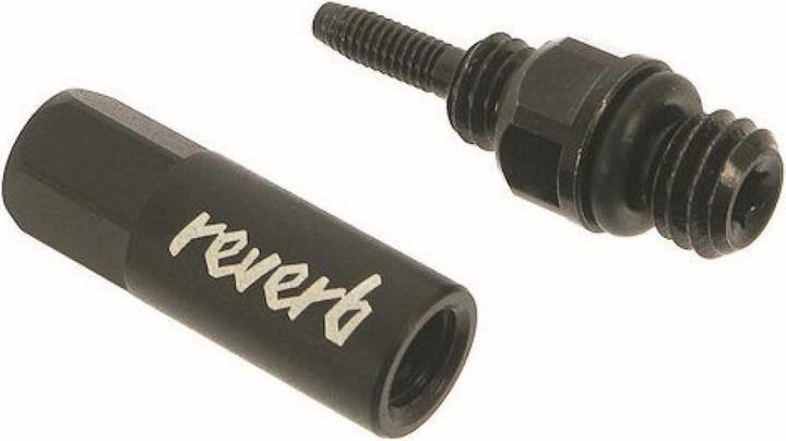 Actual product image RockShox Reverb