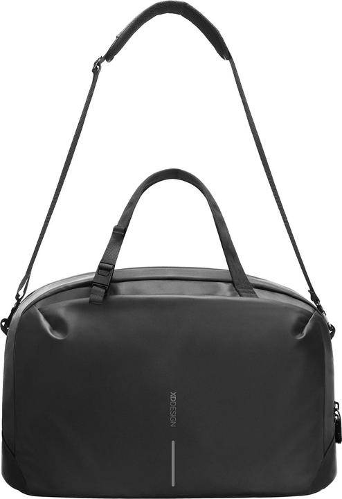 Immagine prodotto XD Design Urban Impermeabile 33L Borsa per il Fine Settimana (33 l)