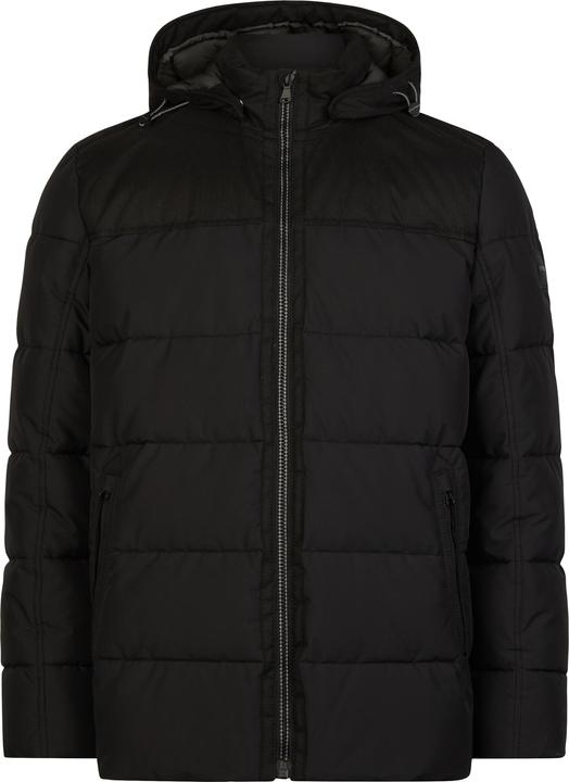 Immagine prodotto Calamar Hybrid Jacket (50)