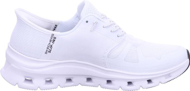 Produktbild Skechers Sneaker (35)